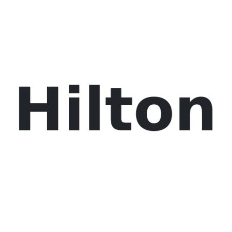 Hilton