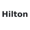 Hilton
