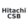 Hitachi CSB