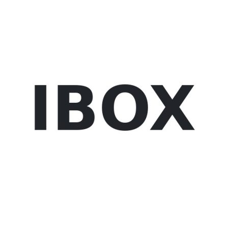IBOX