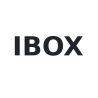 IBOX