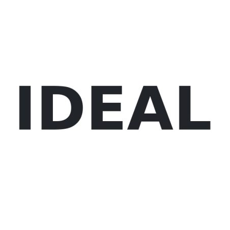 IDEAL
