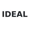 IDEAL