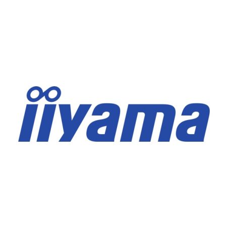 IIYAMA