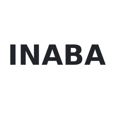 INABA