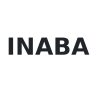 INABA