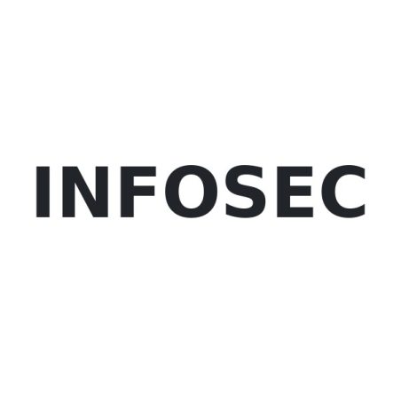 INFOSEC