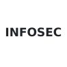 INFOSEC