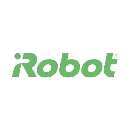IROBOT