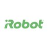 IROBOT