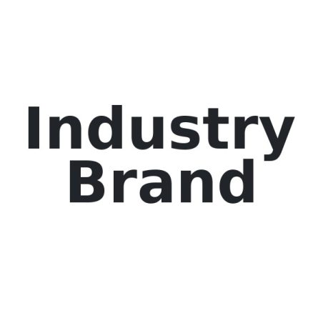 Industry Brand
