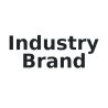 Industry Brand