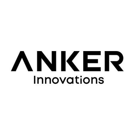 ANKER