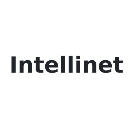 Intellinet