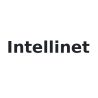 Intellinet