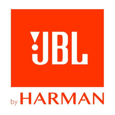 JBL