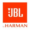 JBL