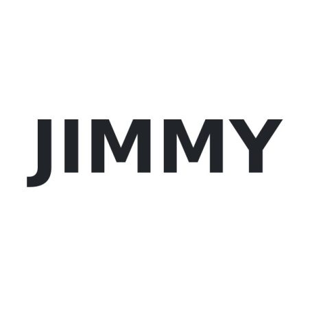 JIMMY