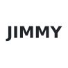 JIMMY