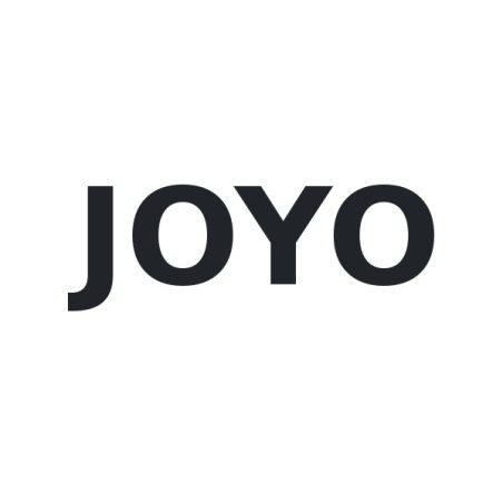 JOYO