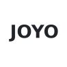 JOYO
