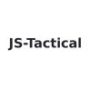 JS-Tactical