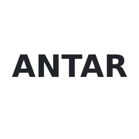ANTAR