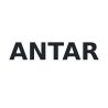 ANTAR