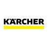 KARCHER