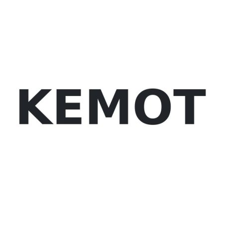 KEMOT