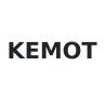 KEMOT