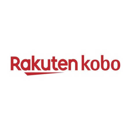 KOBO