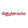 KOBO
