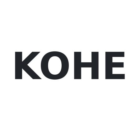 KOHE