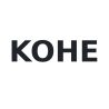 KOHE
