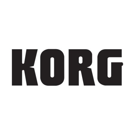 KORG