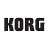 KORG
