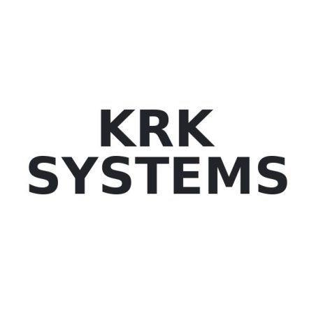 KRK SYSTEMS
