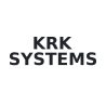 KRK SYSTEMS