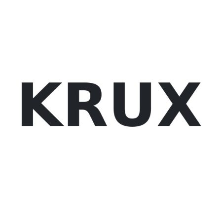 KRUX