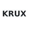 KRUX