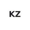 KZ