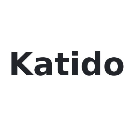 Katido