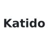 Katido