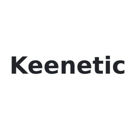 Keenetic