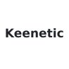 Keenetic