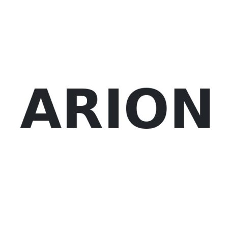 ARION