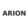 ARION