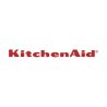 KitchenAid