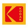 Kodak